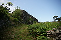 Bernhard Saalfeld - DSC04359.JPG