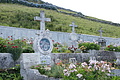Bernhard Saalfeld - DSC04373.JPG
