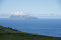 Bernhard Saalfeld - DSC04375.JPG