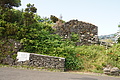 Bernhard Saalfeld - DSC04376.JPG