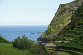 Bernhard Saalfeld - DSC04389.JPG