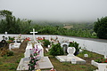 Bernhard Saalfeld - DSC04395.JPG