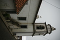 Bernhard Saalfeld - DSC04396.JPG