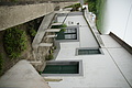 Bernhard Saalfeld - DSC04397.JPG