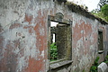 Bernhard Saalfeld - DSC04399.JPG