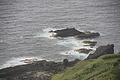 Bernhard Saalfeld - DSC04405.JPG