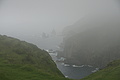 Bernhard Saalfeld - DSC04410.JPG