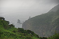 Bernhard Saalfeld - DSC04414.JPG