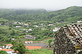 Bernhard Saalfeld - DSC04475.JPG