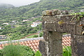 Bernhard Saalfeld - DSC04476.JPG