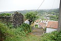 Bernhard Saalfeld - DSC04477.JPG