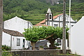 Bernhard Saalfeld - DSC04487.JPG