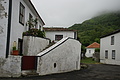 Bernhard Saalfeld - DSC04488.JPG