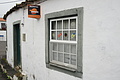 Bernhard Saalfeld - DSC04491.JPG