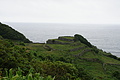 Bernhard Saalfeld - DSC04496.JPG