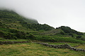 Bernhard Saalfeld - DSC04498.JPG