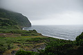 Bernhard Saalfeld - DSC04507.JPG