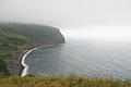 Bernhard Saalfeld - DSC04513.JPG
