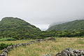 Bernhard Saalfeld - DSC04518.JPG