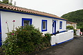 Bernhard Saalfeld - DSC04523.JPG