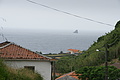 Bernhard Saalfeld - DSC04524.JPG