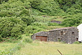 Bernhard Saalfeld - DSC04525.JPG