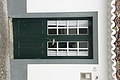 Bernhard Saalfeld - DSC04526.JPG