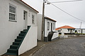 Bernhard Saalfeld - DSC04527.JPG
