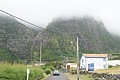 Bernhard Saalfeld - DSC04528.JPG