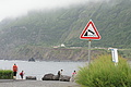 Bernhard Saalfeld - DSC04529.JPG