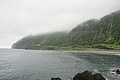 Bernhard Saalfeld - DSC04535.JPG
