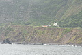 Bernhard Saalfeld - DSC04538.JPG