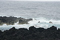 Bernhard Saalfeld - DSC04539.JPG