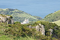 Bernhard Saalfeld - DSC04540.JPG