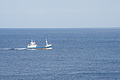 Bernhard Saalfeld - DSC04543.JPG