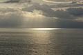 Bernhard Saalfeld - DSC04545.JPG