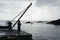 Bernhard Saalfeld - DSC04548.JPG