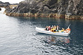 Bernhard Saalfeld - DSC04555.JPG