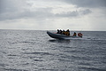 Bernhard Saalfeld - DSC04558.JPG