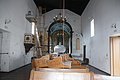 Bernhard Saalfeld - DSC04564.JPG