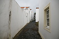 Bernhard Saalfeld - DSC04568.JPG
