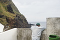Bernhard Saalfeld - DSC04570.JPG