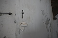 Bernhard Saalfeld - DSC04571.JPG