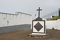 Bernhard Saalfeld - DSC04573.JPG