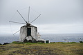 Bernhard Saalfeld - DSC04576.JPG