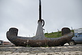 Bernhard Saalfeld - DSC04586.JPG