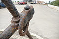 Bernhard Saalfeld - DSC04587.JPG
