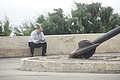 Bernhard Saalfeld - DSC04588.JPG