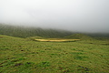 Bernhard Saalfeld - DSC04623.JPG