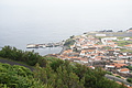 Bernhard Saalfeld - DSC04634.JPG